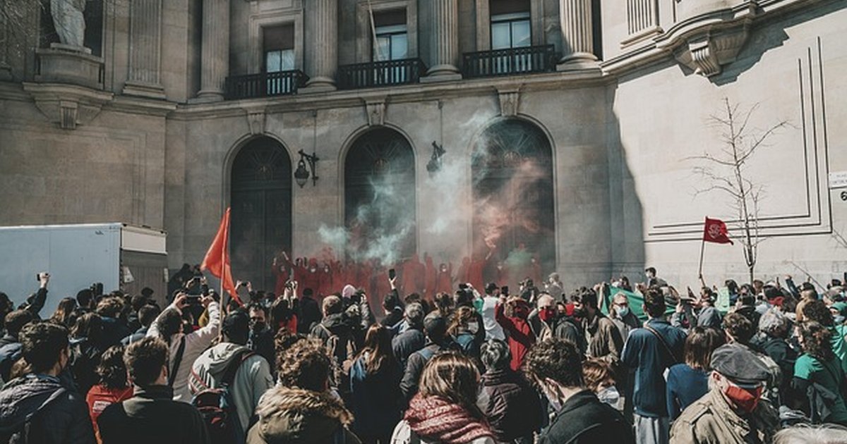 Ahorra 20% neto con asesoría fiscal agresiva para autónomos