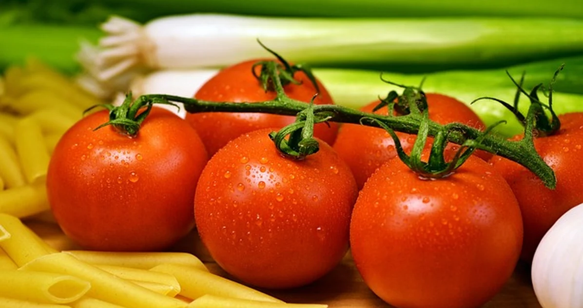 Aprende a iniciar una dieta vegetariana sin carencias