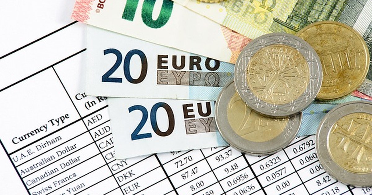 Evita costes ocultos en préstamos rápidos y ahorra 200€
