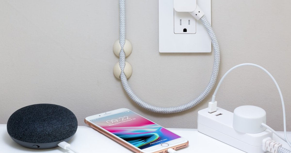 Evita pagar por smart home que luego se bloquea