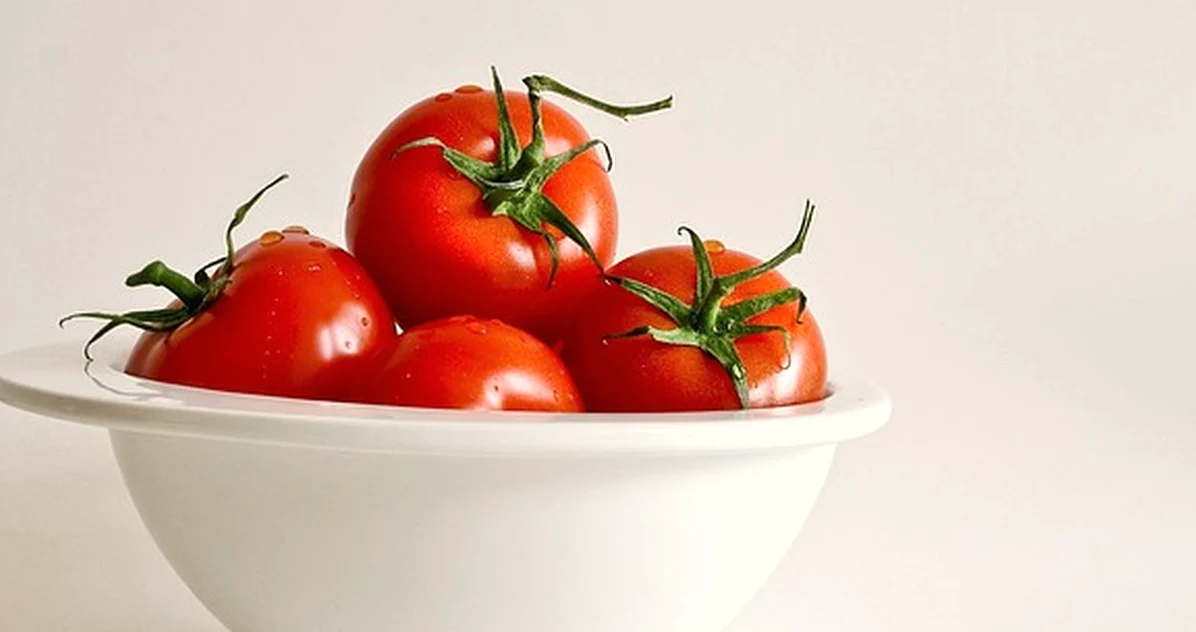 No es el azúcar: la ración decide si mucha fruta te conviene