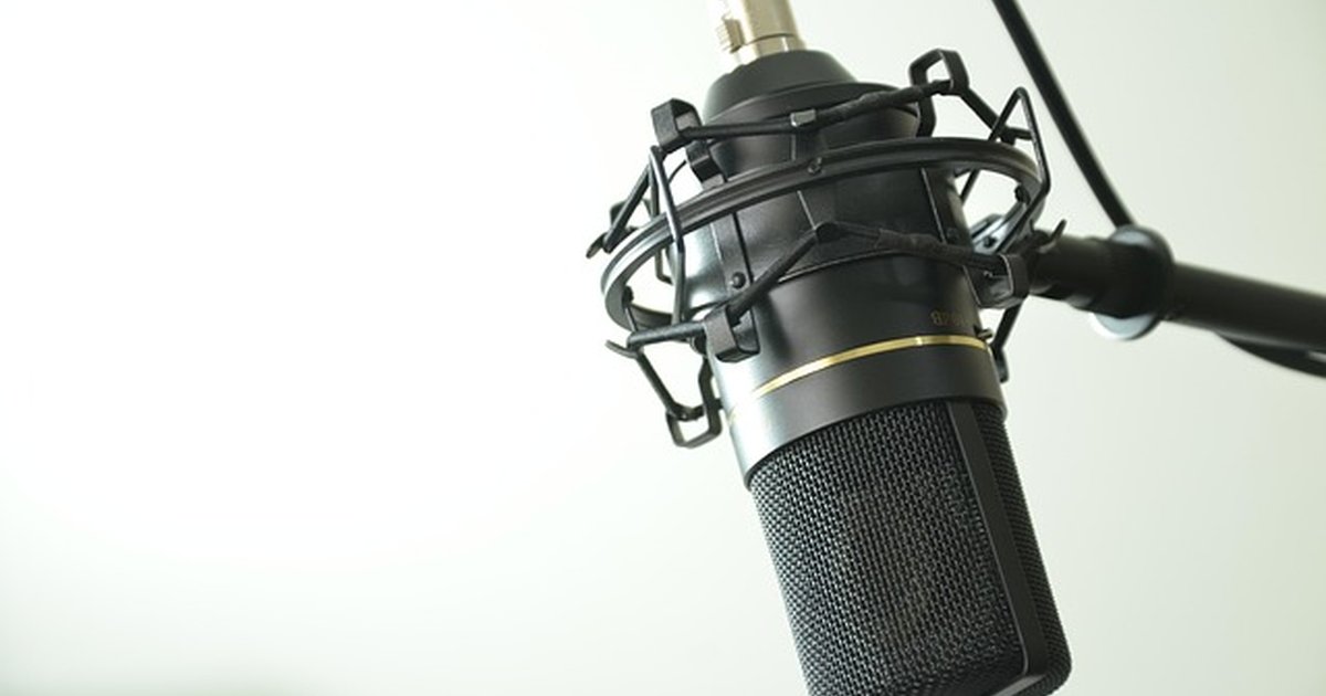 Obtén potencia real y detecta car audio con potencia inflada