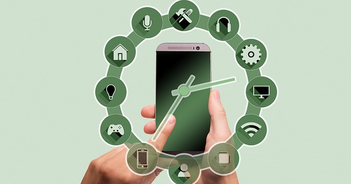 Protege tu hogar: refuerza kits de alarma smart low-cost