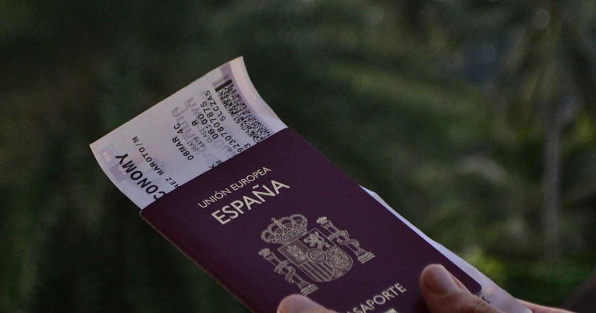 Recupera dinero y compensaciones de agencias de viajes online
