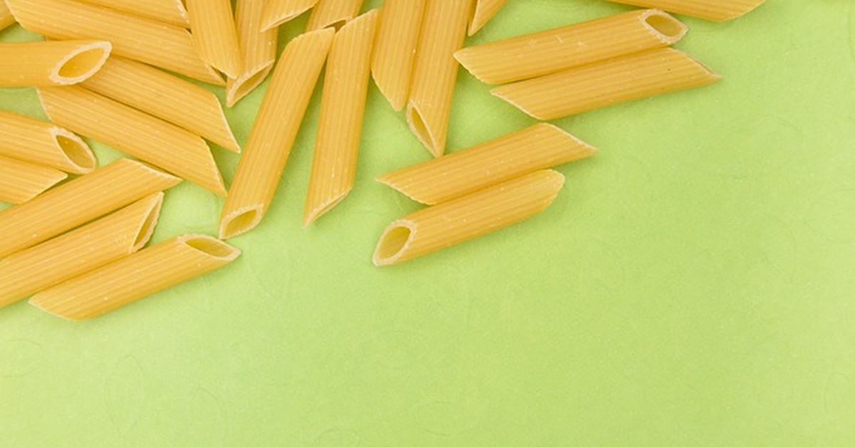 Solicitar menú vegetal sin revisar los cambios del colegio