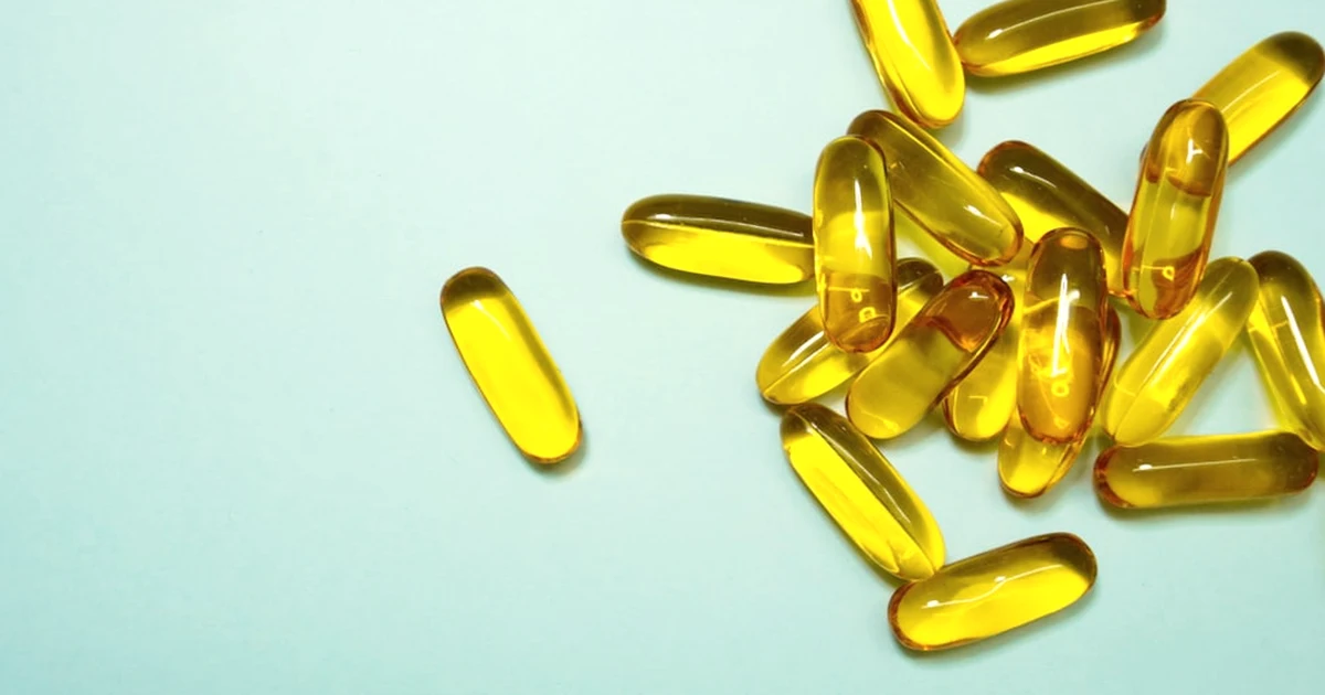 Tofu y suplementos: la soja no actúa igual