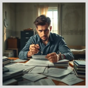 alquilar con opción a compra que no conviene