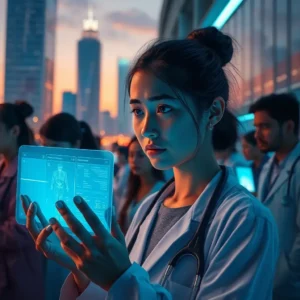 apps salud diagnósticos erróneos 2025