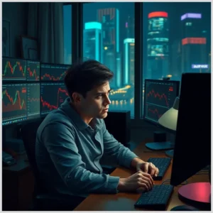 criptomonedas que no enriquecen