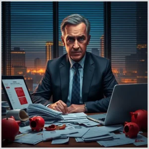 crowdfunding fraudes proyectos España