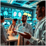 Dietas detox y daños hepáticos: secretos que ocultan los estudios 2025