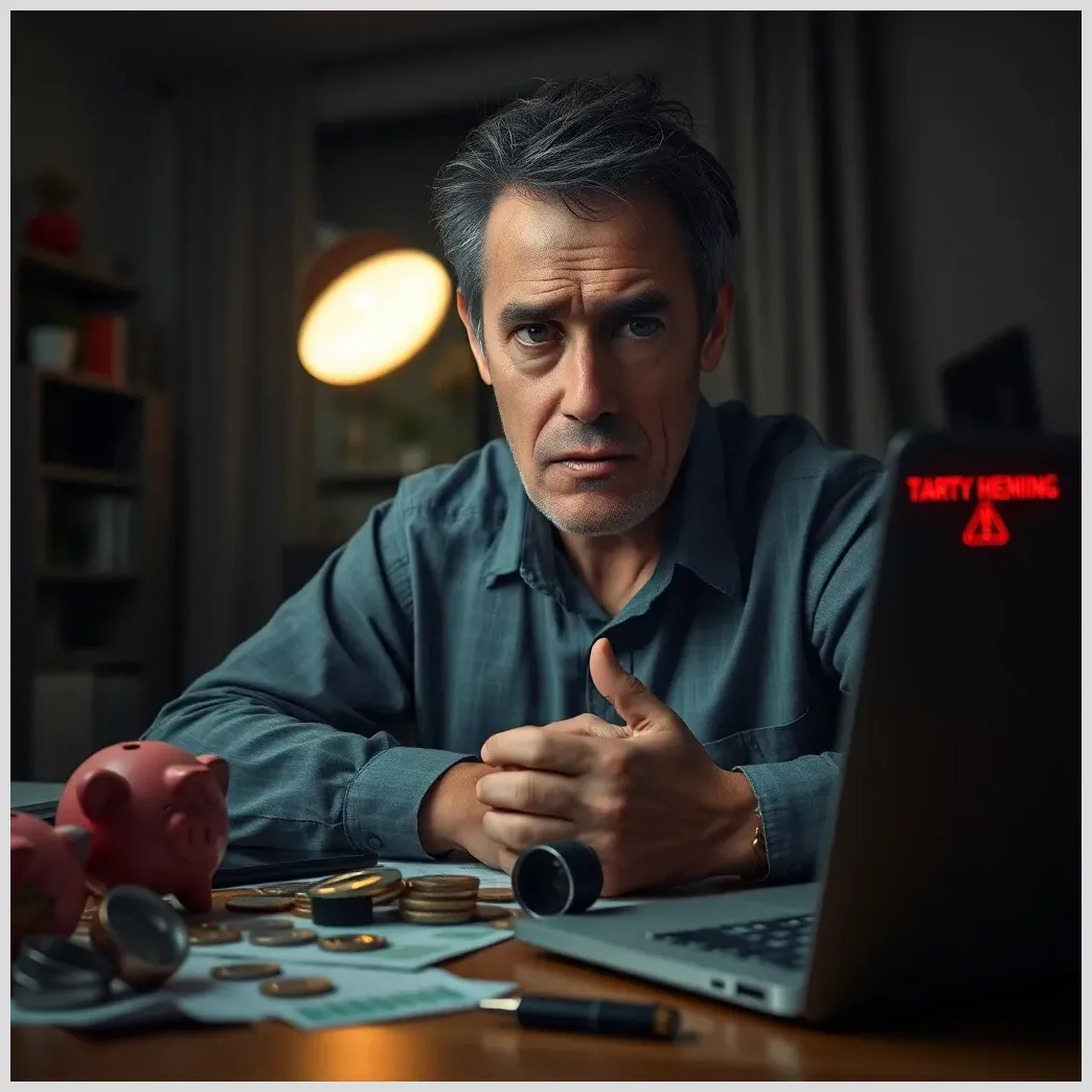 Inversiones criptomonedas estafa testimonios reales Inversiones criptomonedas estafa testimonios reales