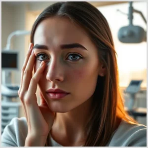 maquillaje permanente complicaciones estudios