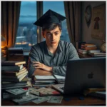 Masters caros sin empleabilidad: la verdad oculta que nadie revela