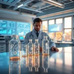 Medicamentos homeopáticos: riesgos ocultos que revelan estudios 2025