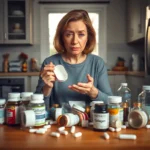 Productos de colágeno que no funcionan: la verdad oculta que sorprende