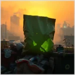 Productos ecológicos que contaminan más: la verdad oculta