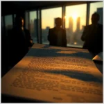 Seguros con letra pequeña engañosa: lo que no quieren que sepas