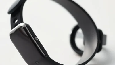tecnología wearable que no mejora salud