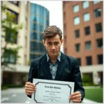 Universidades privadas estafas titulaciones: el secreto oculto