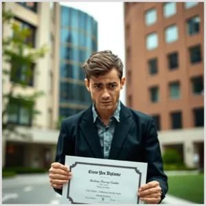 universidades privadas estafas titulaciones 2025